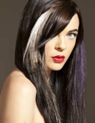 www.airhairextensions.com